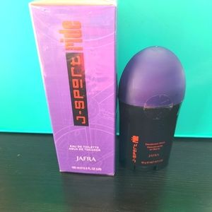 💖2 for$60💖 ✨️NEW JAFRA products✨️NUEVOS Productos de JAFRA✨️